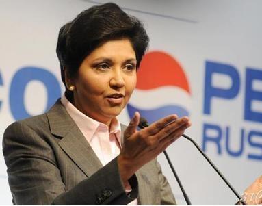 Macquaire Group任命資產(chǎn)管理主管為第一位女性首席執行官