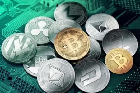 資產(chǎn)管理者真正在做加密貨幣的現實(shí)