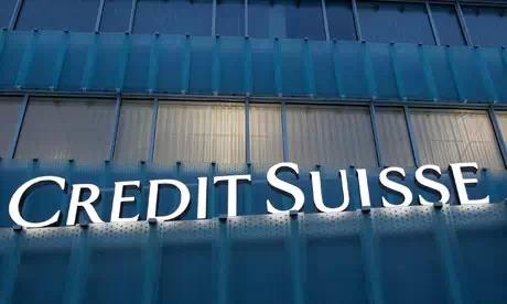 Assetmax從瑞士信貸的中小企業(yè)FinTech投資部門(mén)SVC Ltd.獲得投資