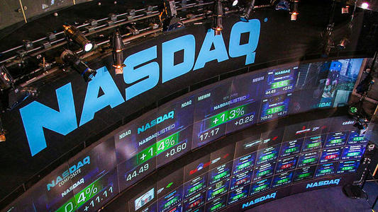 電子流動(dòng)性提供商運營(yíng)的系統內部客戶(hù)每天交易約5億歐元