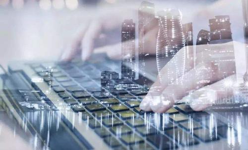 美國金融監管機構投票通過(guò)了新的股票暗池運營(yíng)商規則