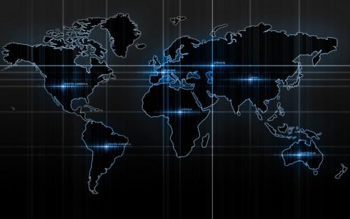 前Hotspot FX財務(wù)主管加入TradingScreen