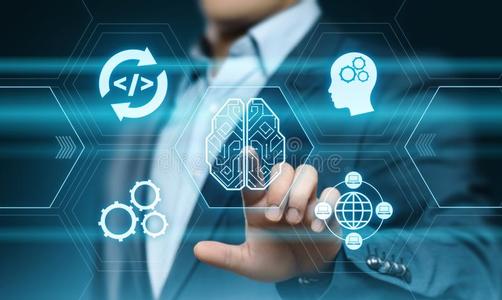 香港交易所安裝納斯達克的機器學(xué)習監控技術(shù)