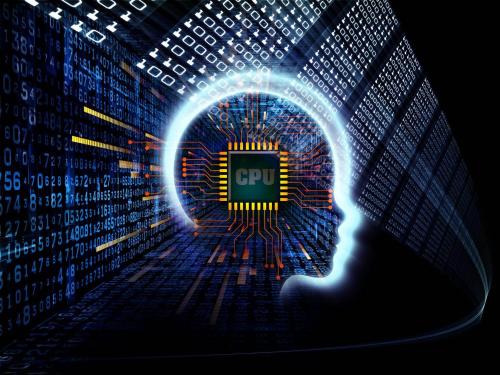 人工智能近年來(lái)已成為資產(chǎn)管理技術(shù)的關(guān)鍵口號之一