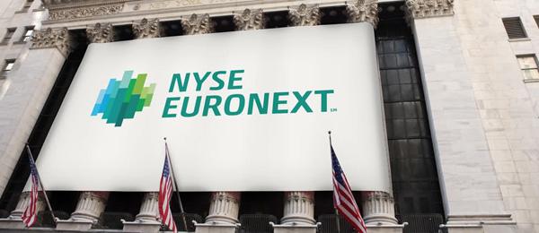 泛歐交易所完成愛(ài)爾蘭證券交易所收購