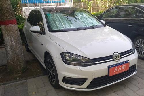 SEB部署了Itiviti和ULLINK的MiFID II SI服務(wù)