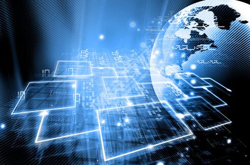 smartTrade Technologies將加密貨幣添加到外匯交易平臺