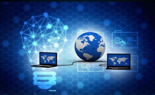 由于對數字資產(chǎn)的存儲和安全性缺乏確定性