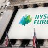 泛歐交易所完成愛(ài)爾蘭證券交易所收購