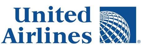 美國聯(lián)合航空公司將波音737 Max的取消延長(cháng)至11月初