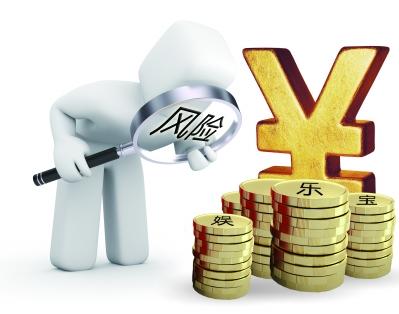 通過(guò)POMIS 老年人可以在5年的鎖定期內保護自己免受再投資風(fēng)險