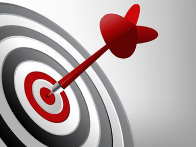 為什么共同基金是幫助實(shí)現財務(wù)目標的最佳方式