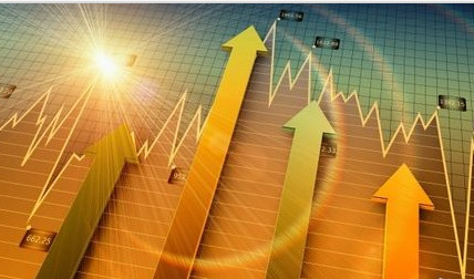 你應該投資共同基金來(lái)創(chuàng  )造財富的6個(gè)理由