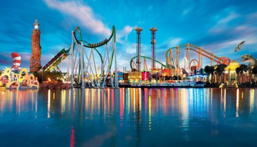 由于MiFID II繼續看到更大規模的大規?；顒?dòng)