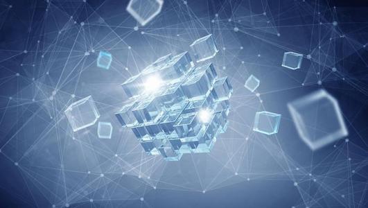 Interactive Brokers因算法交易系統故障被罰款450萬(wàn)美元