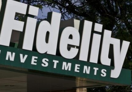 Citadel Securities招募前富達國際系統交易主管