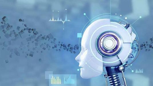 谷歌希望利用人工智能來(lái)監測其他洪水易發(fā)國家的洪水