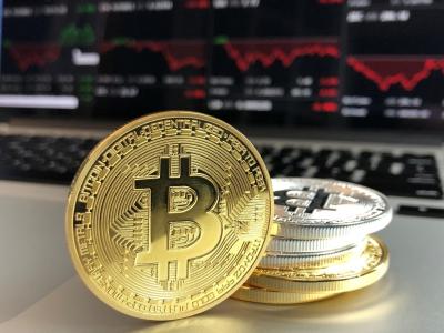 意見(jiàn) 10000美元的比特幣比馬克扎克伯格多