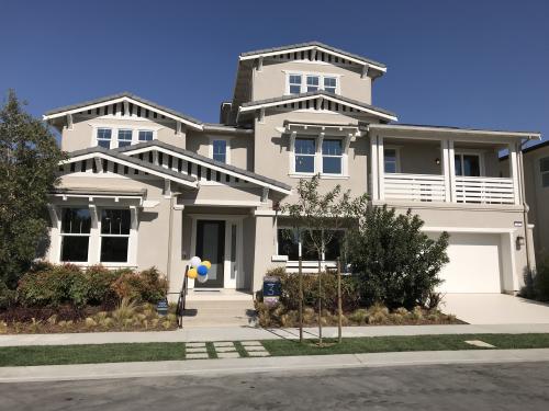 北美只有23％的買(mǎi)方有信心他們制定了符合MiFID II標準的計劃