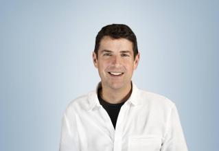 LCH北美現任負責人John Horkan將擔任首席運營(yíng)官