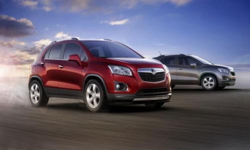 主要機構在MiFID II之前采用Trax報告服務(wù)