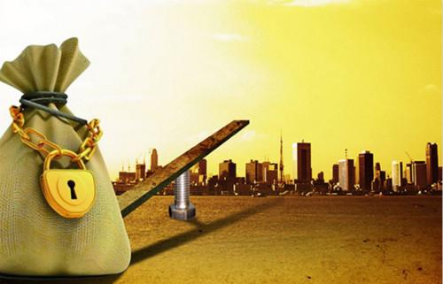 投資者財富的侵蝕超過(guò) 2萬(wàn)億為股票暴跌