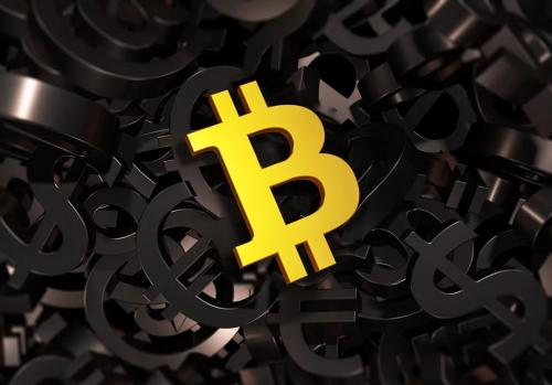 市場(chǎng)分析師表示 如果你想購買(mǎi)加密貨幣這是正確的時(shí)機