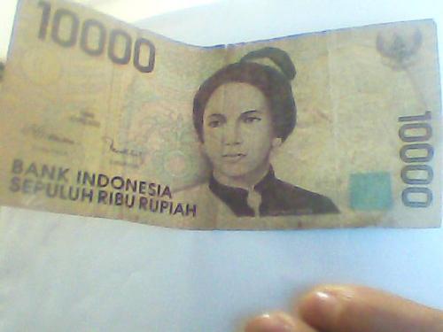 盧比收盤(pán)小幅走高10年期國債收益率為7.038％