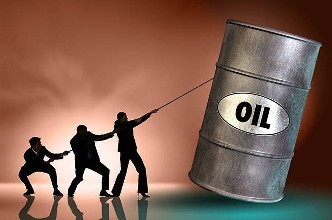 在早盤(pán)交易中盧比上漲21美分至69點(diǎn)44美元兌換美元