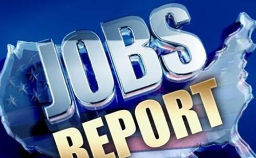 由于全球線(xiàn)索的支持 市場(chǎng)可能會(huì )在積極的一周開(kāi)始