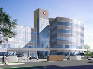 印度石油天然氣公司股票放大 看跌原油前景可能會(huì )打壓市場(chǎng)情緒