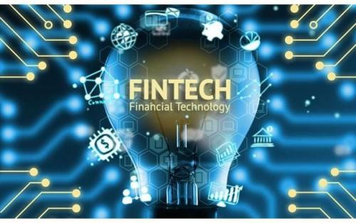 德意志交易所任命新任首席執行官