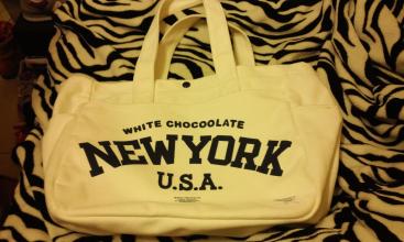 TRADEcho的智能報告路由器連接到Cboe的APA