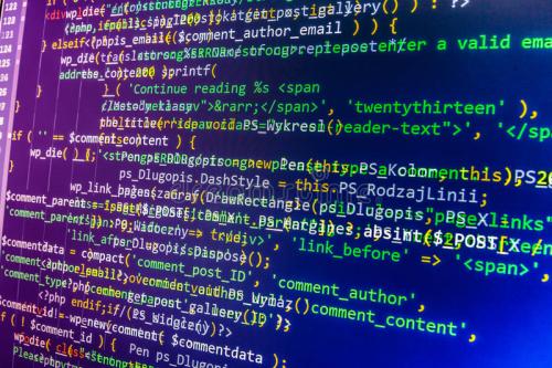 自我設計的機器學(xué)習研究重新定義計算機編程