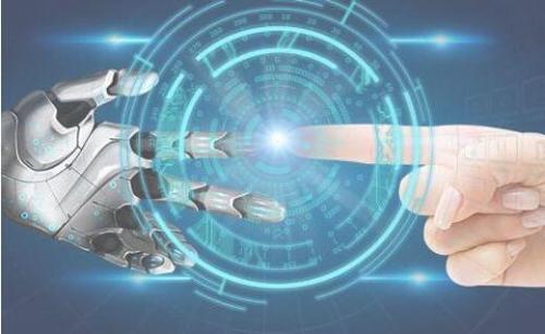 利用AI優(yōu)化移動(dòng)系統內的流程是Turing新的AI計劃的一部分