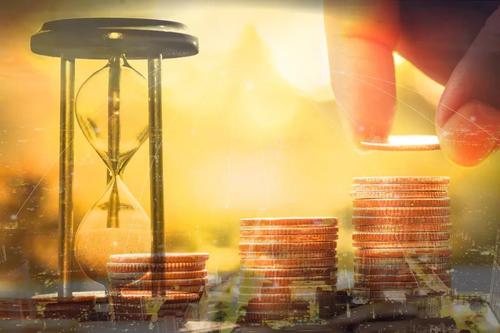 標準普爾為邊境股票市場(chǎng)推出首個(gè)可投資指數