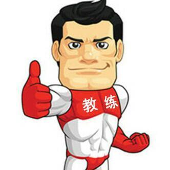 超級教練路考儀驚艷亮相