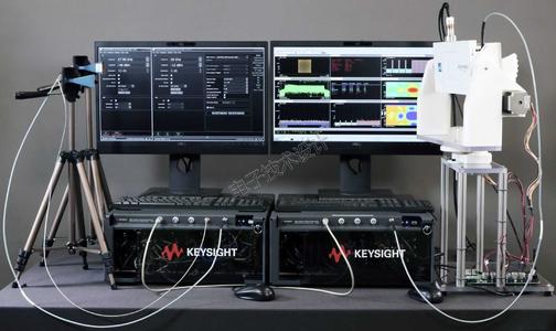 TORA集成了OTAS分析以實(shí)現最佳執行