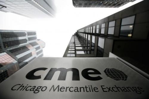 芝加哥商品交易所將于明年年中宣布關(guān)閉其信用違約掉期清算業(yè)務(wù)