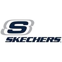 Skechers看起來(lái)從弱啟動(dòng)到2019年恢復