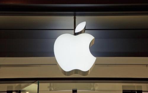 蘋(píng)果公司接下來(lái)采取Spotify的舉措