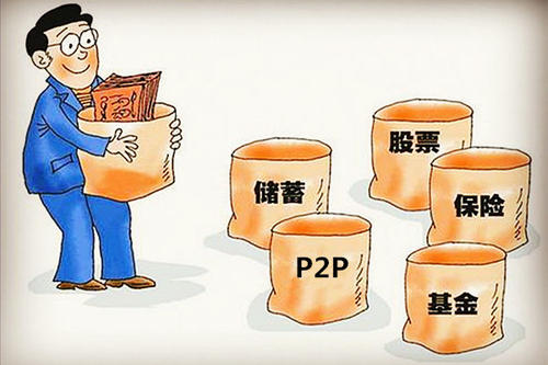 固定收益交易者可能面臨爭奪MiFID報告規則的爭奪