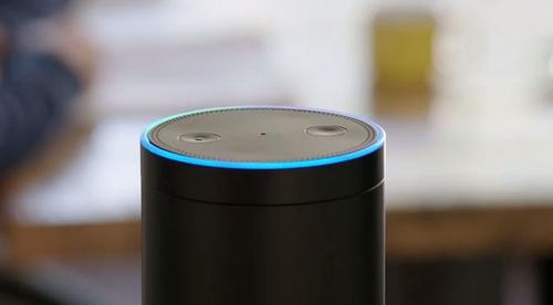 科學(xué)家們發(fā)現了詞語(yǔ)如何成長(cháng)為新意義也許計算機也會(huì )