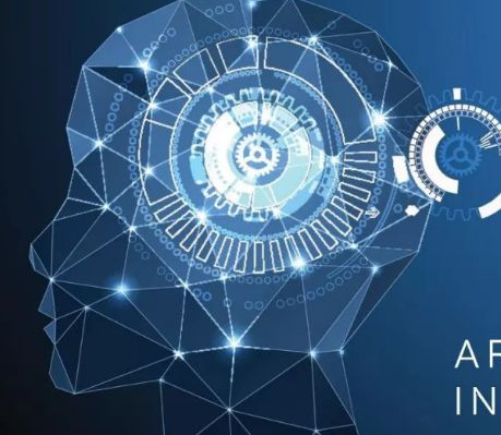 深度學(xué)習算法基于視網(wǎng)膜圖像預測心臟病風(fēng)險