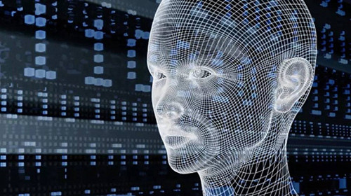 使用人工智能將材料發(fā)現率提高十倍