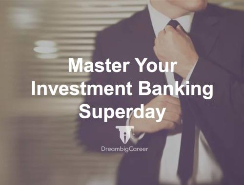 前BAML歐洲股市負責人加入Citadel Securities