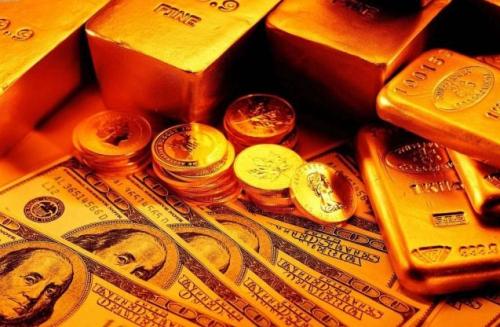 Paladyne將湯姆森市場(chǎng)數據分發(fā)給對沖基金