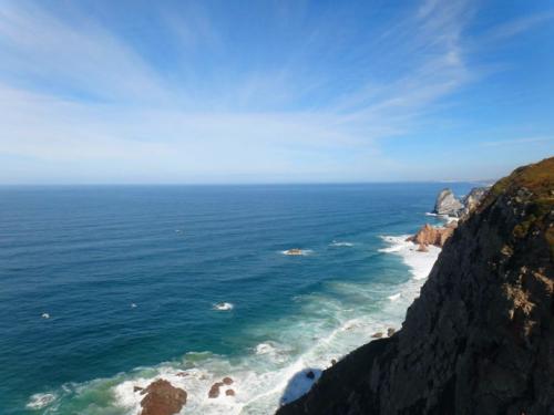 研究表明 歐洲大陸的養老金計劃正在降低風(fēng)險狀況