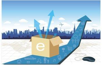 蒂姆斯坦利加入RTS負責電子交易軟件銷(xiāo)售