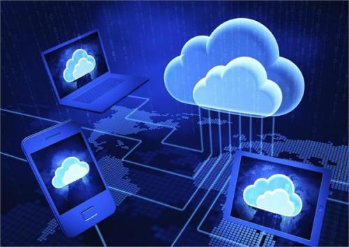 Fabasoft是2019年第三季度云內容平臺的強勁表現者